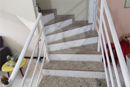 Casa à venda com 3 quartos, sendo 1 suíte, em Inhoaíba, Rio de Janeiro, RJ