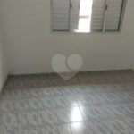 Sobrado à venda com 2 quartos em Vila Campestre, São Paulo, SP