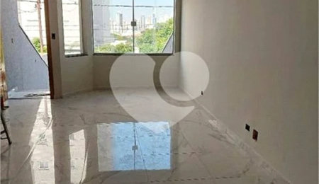 Casa à venda com 3 quartos, sendo 1 suíte, em Vila Guilherme, São Paulo, SP