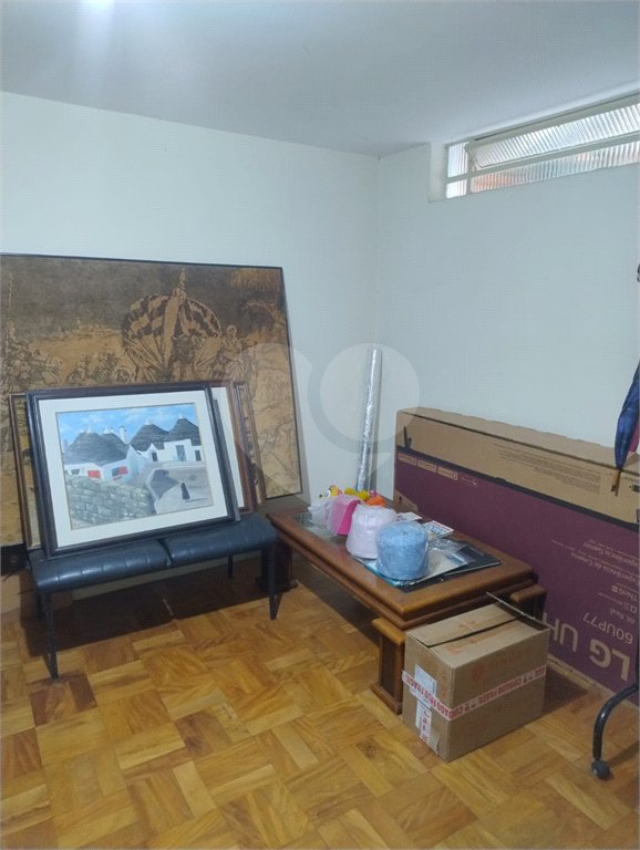 Casa à venda com 4 quartos, sendo 2 suítes,  em Rolinópolis, São Paulo, SP