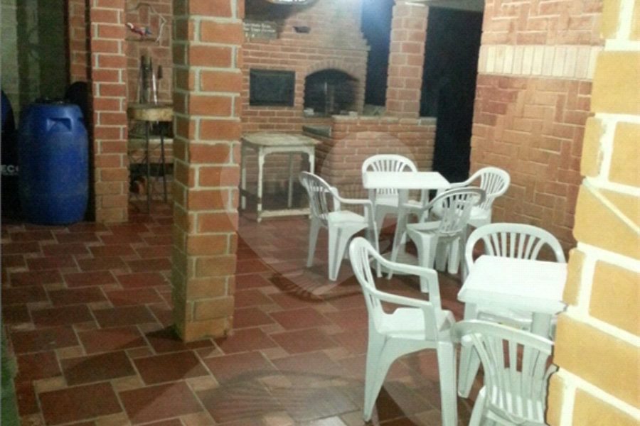 Chácara à venda com 4 quartos, sendo 3 suítes, em Área Rural de Mairiporã, Mairiporã, SP