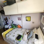 Apartamento à venda com 2 quartos em Parada Inglesa, São Paulo, SP