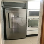 Apartamento à venda com 2 quartos em Jaraguá, São Paulo, SP