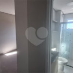 Apartamento à venda com 3 quartos, sendo 1 suíte, em Wanel Ville, Sorocaba, SP