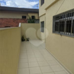 Sobrado à venda com 3 quartos, sendo 1 suíte,  em Vila Guilherme, São Paulo, SP