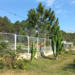 Casa à venda com 3 suítes no condomínio Chacara Castelo, Sorocaba - SP