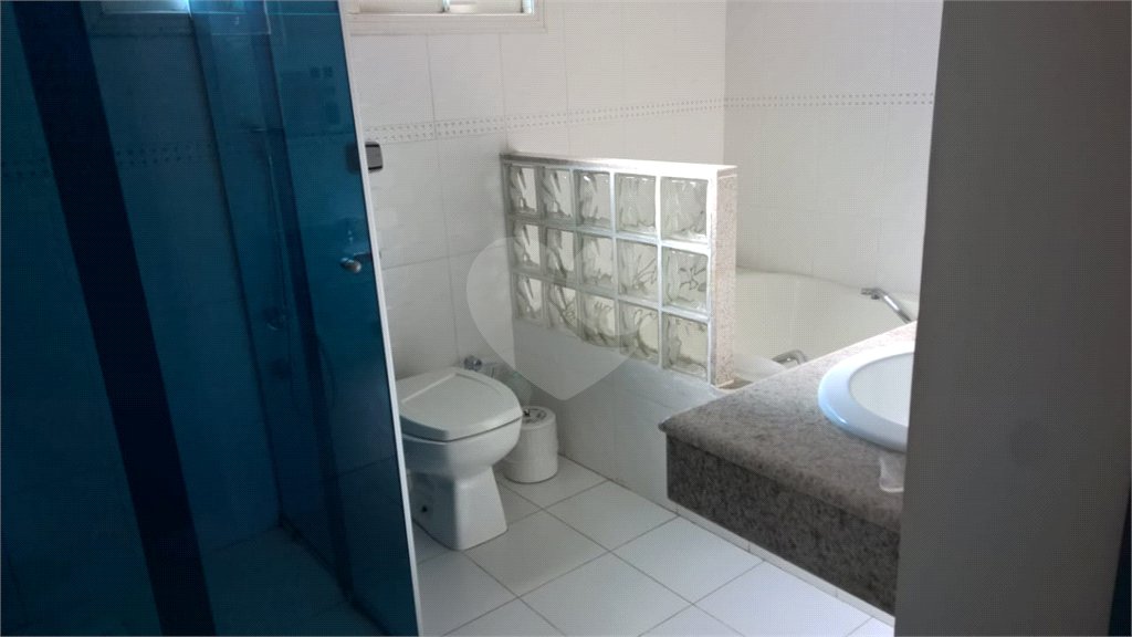 Casa à venda com 3 suítes em Jardim Sinki, Franco da Rocha, SP