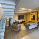 Casa à venda com 3 suítes no condomínio Bella Cittá - Villaggio II, Mogi das Cruzes - SP