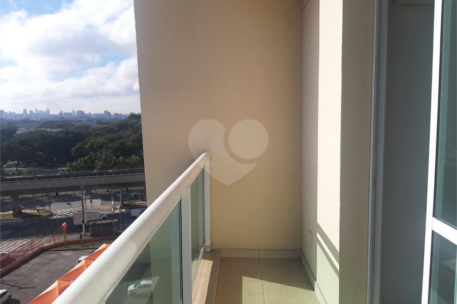 Loja para alugar em Santana, São Paulo, SP