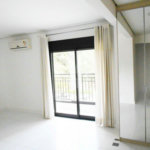 Apartamento para alugar com 4 suítes em Jardim Marajoara, São Paulo, SP
