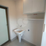 Apartamento para alugar com 1 quarto em Perdizes, São Paulo, SP