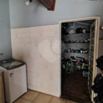 Casa à venda com 3 quartos, sendo 1 suíte, em Independência, Ribeirão Preto, SP