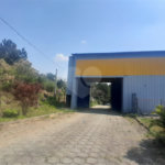 Terreno à venda no condomínio Aútria da Cantareira, Mairiporã - SP