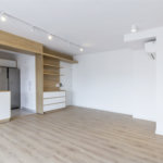 Apartamento à venda com 2 suítes em Pinheiros, São Paulo, SP