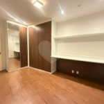 Apartamento à venda com 2 quartos em Tijuca, Rio de Janeiro, RJ