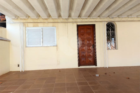 Casa de Vila à venda com 5 quartos, sendo 1 suíte, em Vila Martina, Valinhos, SP