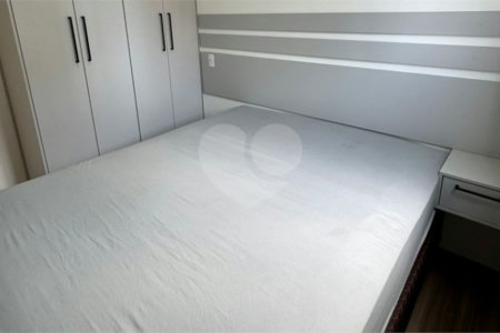 Apartamento à venda com 3 quartos, sendo 1 suíte,  em Além Ponte, Sorocaba, SP