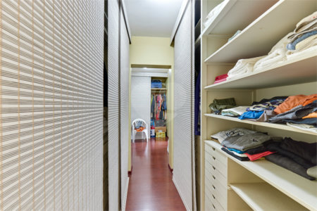 Sobrado à venda com 3 quartos, sendo 1 suíte, em Jardim Prudência, São Paulo, SP