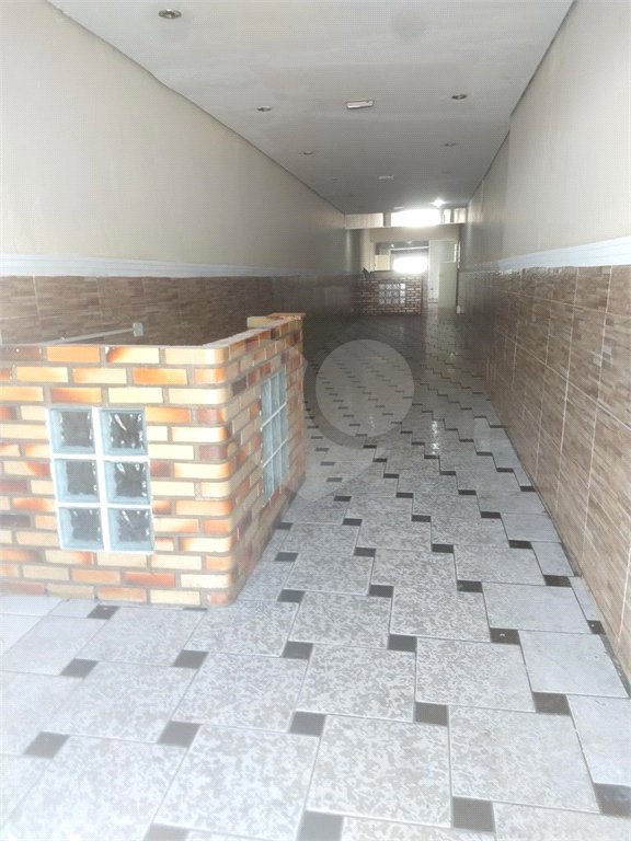 Prédio para alugar no Centro, Sorocaba, SP