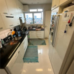 Apartamento à venda com 3 suítes em Santa Teresinha, São Paulo, SP