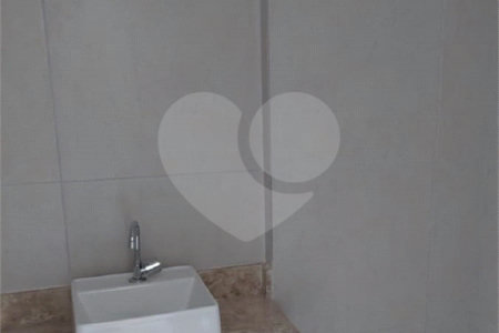 Studio à venda com 1 quarto em Jardim São Paulo(zona Norte), São Paulo, SP