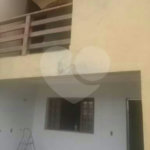 Sobrado à venda com 3 quartos, sendo 2 suítes, em Jardim Monte Kemel, São Paulo, SP