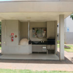Apartamento à venda com 2 quartos em Valentina Figueiredo, Ribeirão Preto, SP