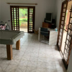 Sítio Residencial à venda, Nova Rheata, Boituva - SI0004.