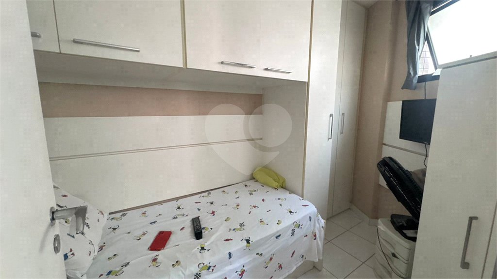 Apartamento à venda com 3 suítes em Lagoa, Rio de Janeiro, RJ