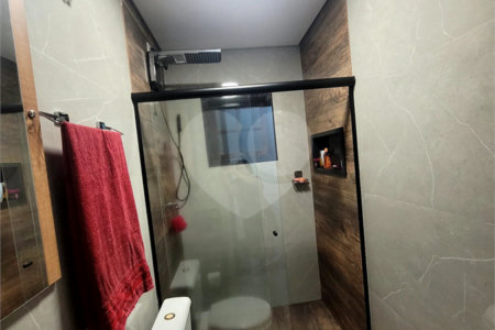 Casa à venda com 2 quartos em Jardim Arize, São Paulo, SP