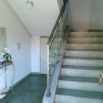 Apartamento à venda com 2 quartos em Parque Campolim, Sorocaba, SP