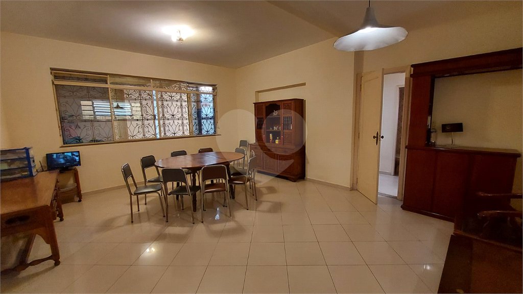 Casa à venda com 4 quartos, sendo 3 suítes, em Jardim Luzitânia, São Paulo, SP