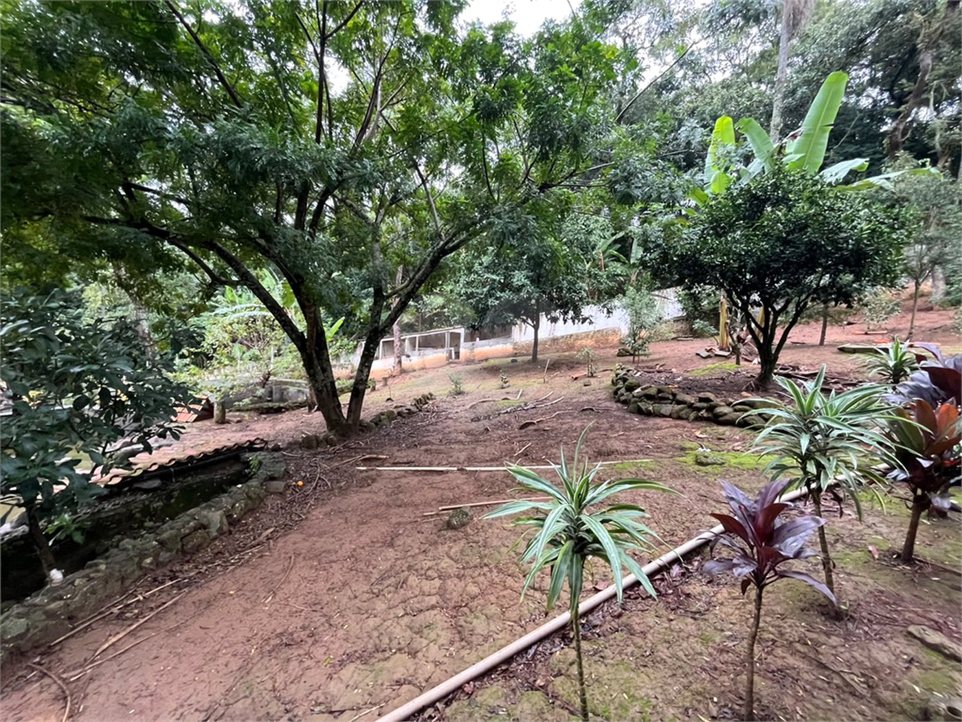 Casa à venda ou para alugar com 5 quartos em Roseira, Mairiporã, SP