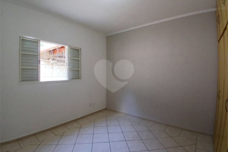 Casa à venda com 4 quartos em Jardim Planalto, Paulínia, SP