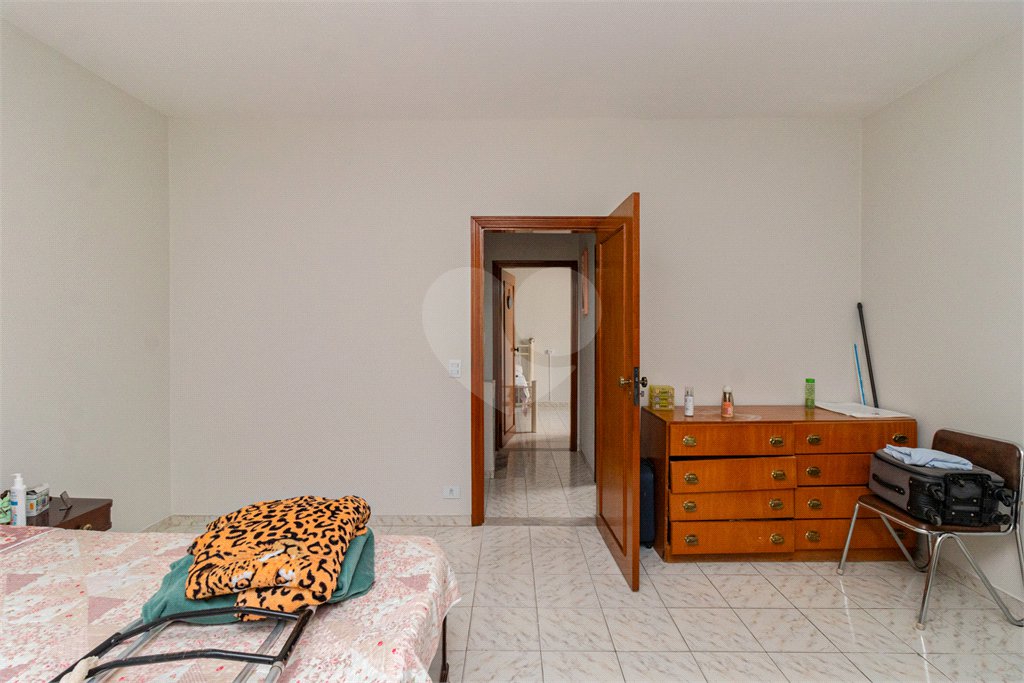 Sobrado à venda com 2 quartos em Vila Dom Pedro II, São Paulo, SP