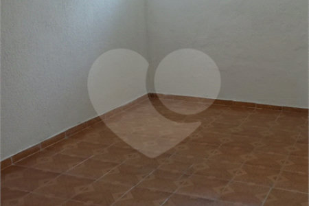 Sobrado à venda com 2 quartos em Brooklin Paulista, São Paulo, SP