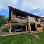 Casa à venda com 2 quartos, sendo 1 suíte, em Serra da Cantareira, Mairiporã, SP