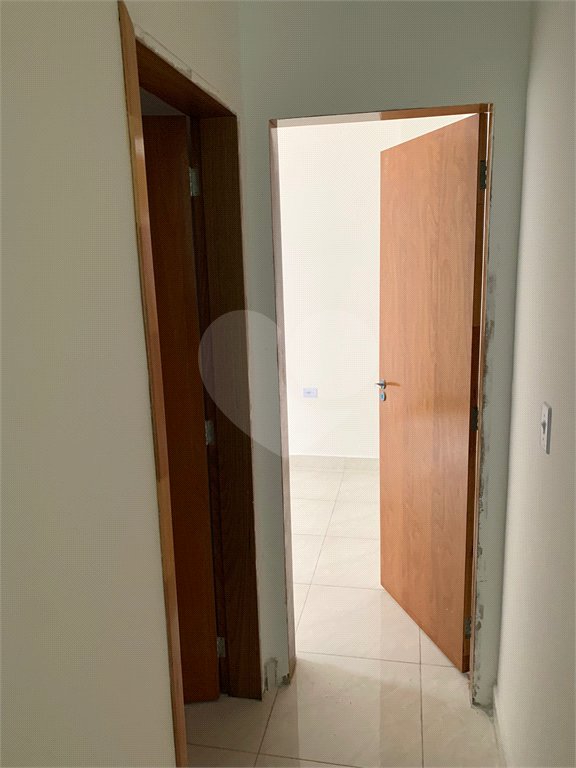Apartamento à venda com 2 quartos em Vila Maria, São Paulo, SP