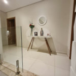 Casa à venda com 4 quartos, sendo 3 suítes,  em Jardim Vera Regina, Campo Limpo Paulista, SP