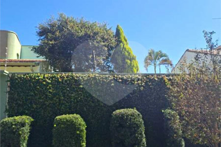 Casa Térrea à venda com 3 quartos, sendo 1 suíte, em Vila Sfeir, Indaiatuba, SP