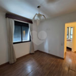 Apartamento à venda com 3 suítes em Vila Uberabinha, São Paulo, SP