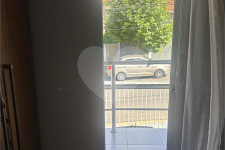 Casa à venda com 3 quartos, sendo 1 suíte,  em Jardim São José, São Roque, SP
