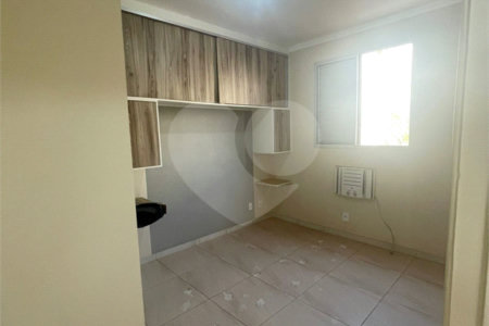 Apartamento à venda ou para alugar com 2 quartos em Jardim Universal, Araraquara, SP