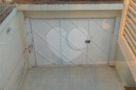 Sobrado à venda com 4 quartos, sendo 1 suíte, em Jardim Novo Mundo, São Paulo, SP