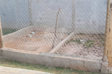 Chácara à venda com 4 suítes em Moreiras, Mairinque, SP