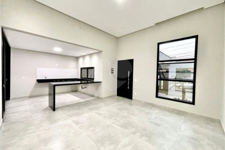 Casa Térrea à venda com 2 quartos, sendo 1 suíte,  em Jardim Rêmulo Zoppi, Indaiatuba, SP