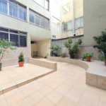 Apartamento à venda com 1 quarto em Liberdade, São Paulo, SP
