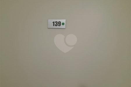 Apartamento à venda no Reserva Flor de Lótus – Jardim Botânico, Araraquara (SP)
