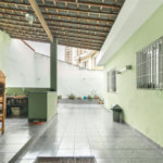 Casa à venda com 3 quartos, sendo 1 suíte, em Cidade Patriarca, São Paulo, SP