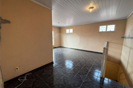 Casa à venda ou para alugar com 2 quartos, sendo 1 suíte, em Jardim Fogaça, Itapetininga, SP